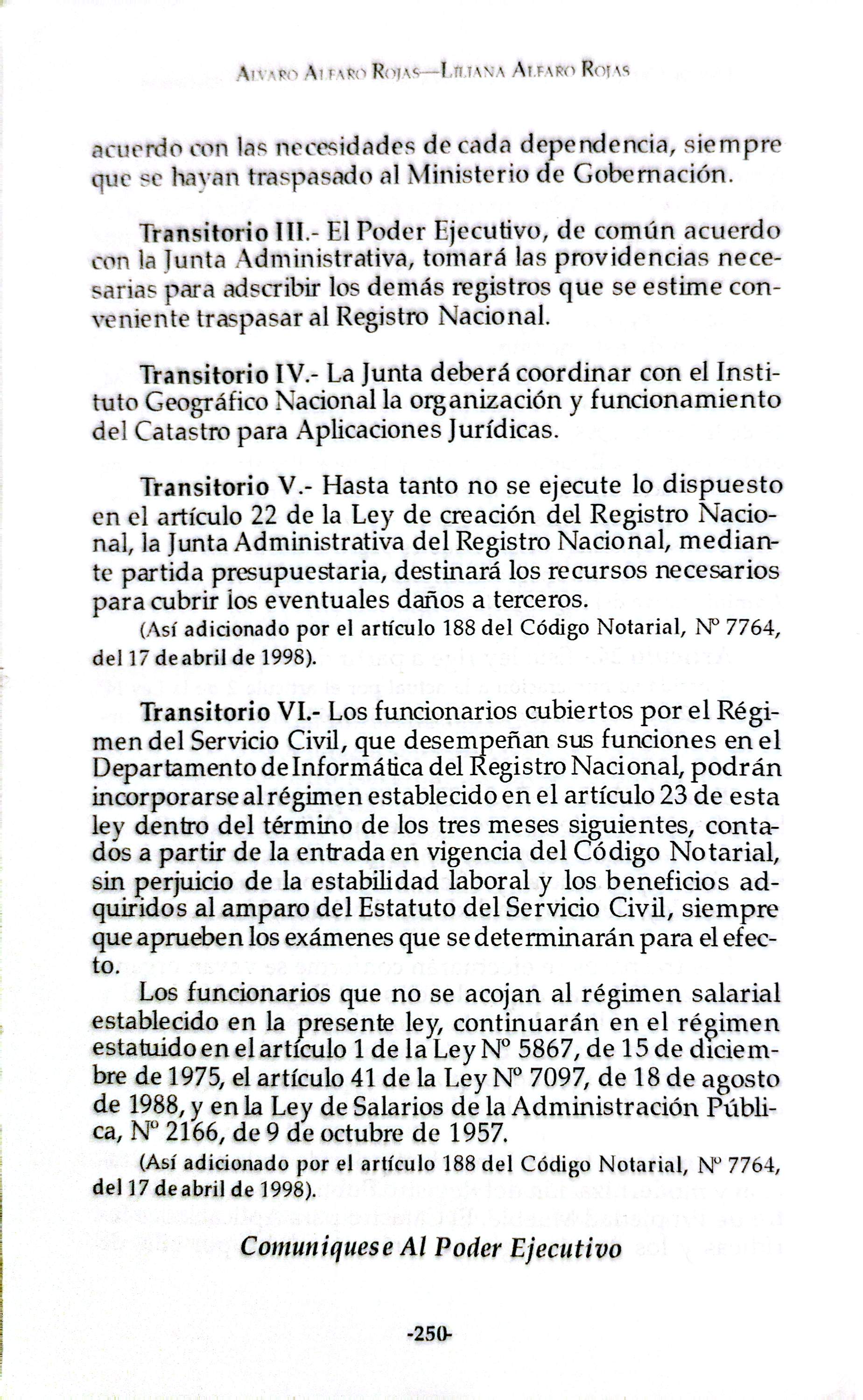 Ley de Marcas y otros Signos Distintivos y su Reglamento_244.jpg